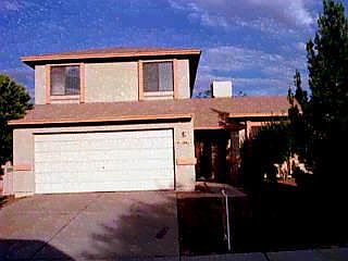 1st image of 5841 N Belbrook Dr #0
