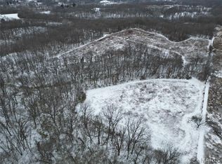 1965 Stringtown Rd, Sorento, IL 62086