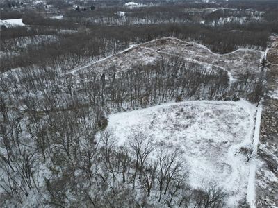1965 Stringtown Rd, Sorento, IL, 62086
