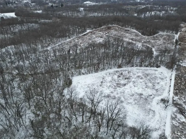 1965 Stringtown Rd, Sorento, IL 62086