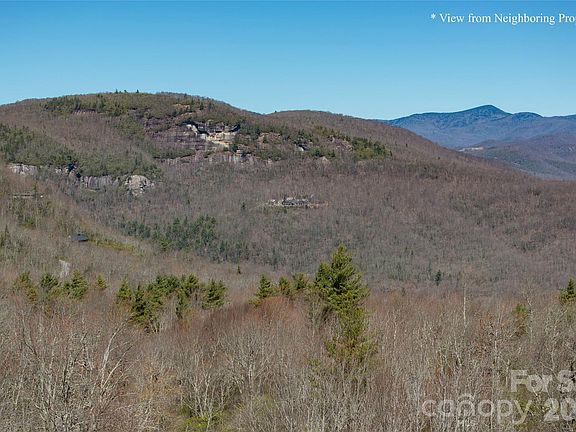 2nd image of 29 Summit Ridge Rd