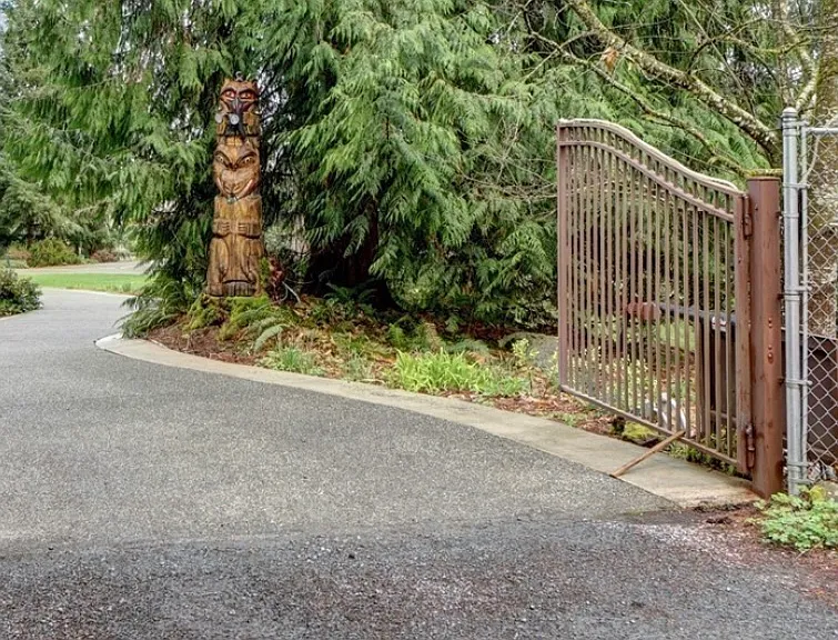 159th Ave E — Photo 3