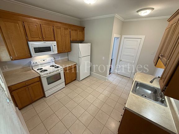 5th image of 1409 Pilot View St APT 2