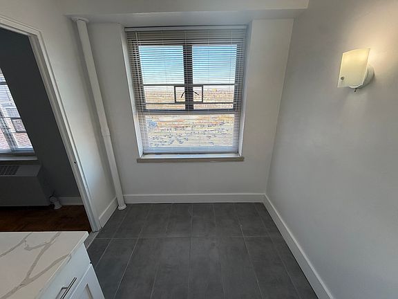 5th image of (Undisclosed Address)