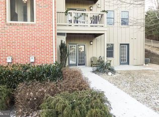 14175 Northern Lights Dr UNIT 1, Mercersburg, PA 17236