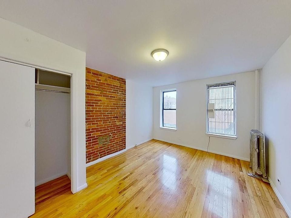 1st image of 225 W 105th St APT 4FE