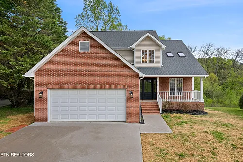 8860 Brucewood Ln Photo 1