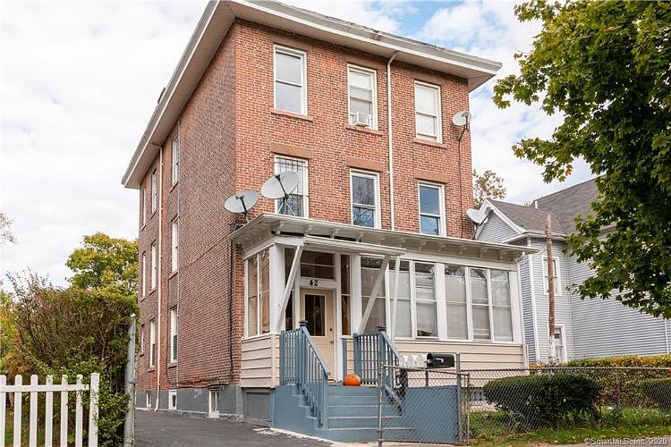 1st image of 42 Madison St