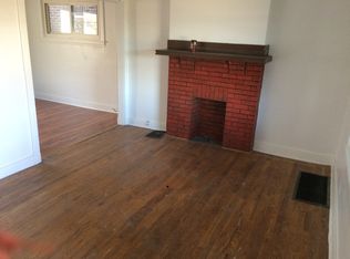 7816 Edgewood Ave, Pittsburgh, PA