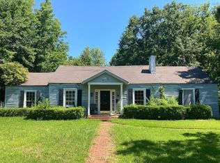 243 Arlington Rd, Montgomery, AL 36105