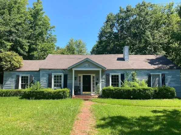 243 Arlington Rd, Montgomery, AL 36105