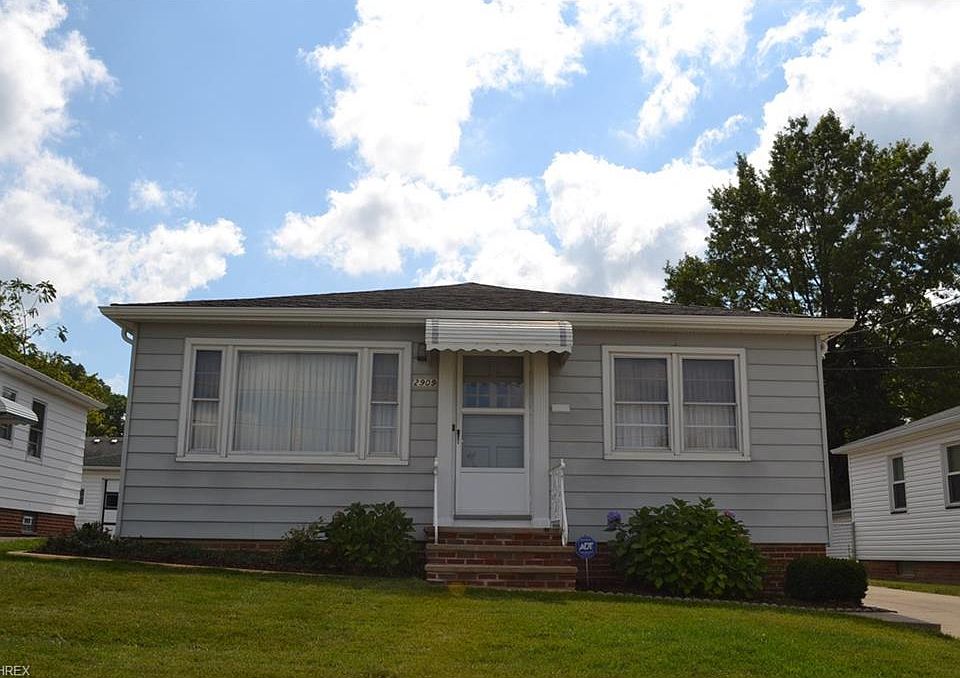 1st image of 2909 Wales Ave