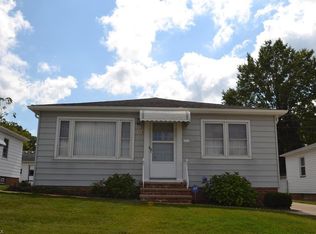2909 Wales Ave, Parma, OH 44134
