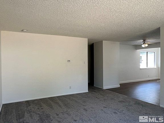 3rd image of 2700 Grose Ln