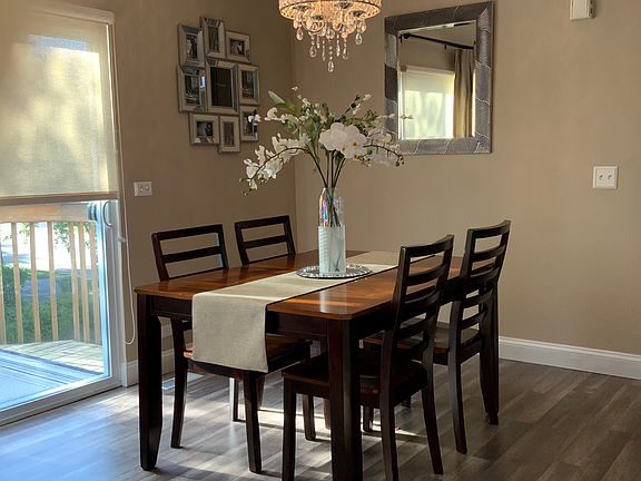 4th image of 159 W Hamilton Dr #28