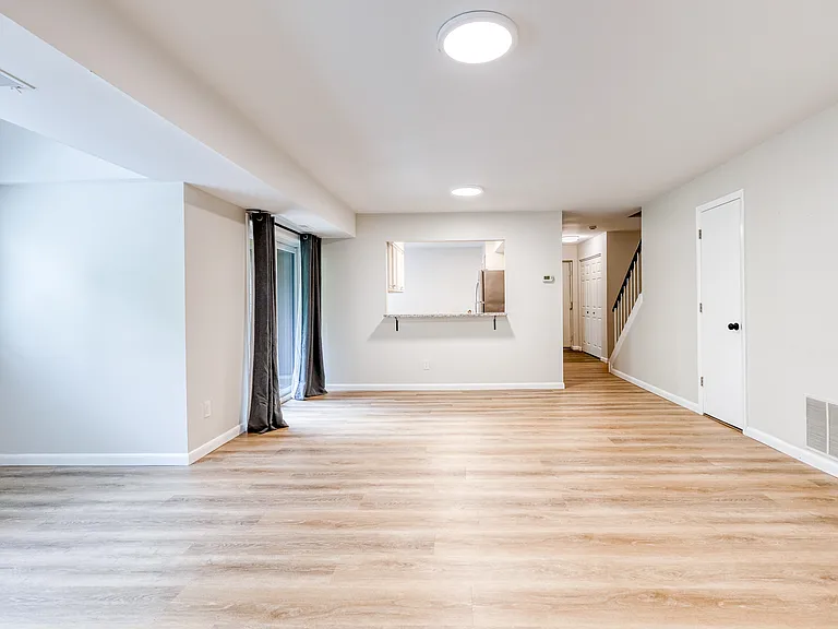 6905 Jones View Dr #3C — Photo 5
