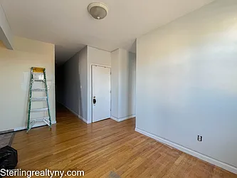 Rented by Sterling Realty Solution Inc