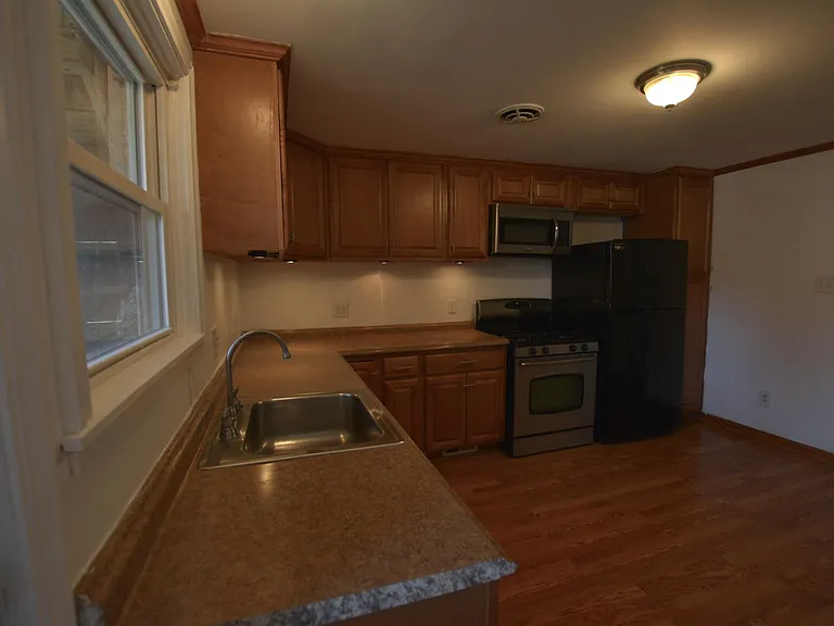 212 West St #1 — Photo 11