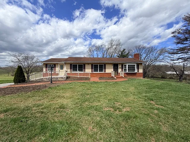 190 Bachmans Valley Rd — Photo 37