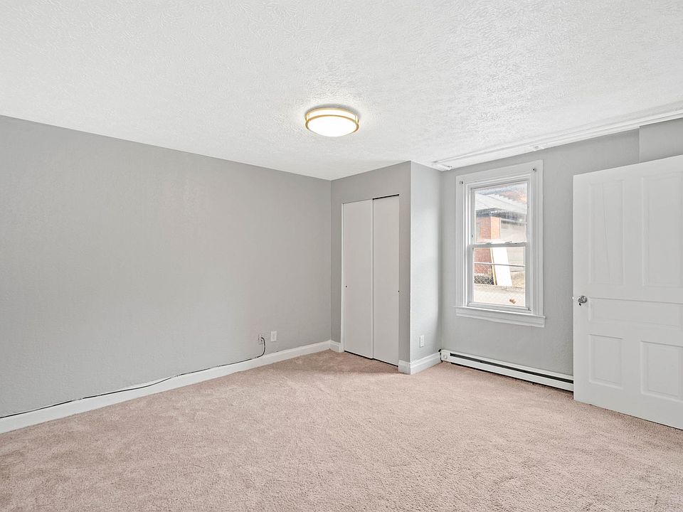 831 Hall 831 Hall St Munhall PA Zillow