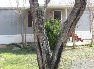 13803 Coyote Holw, San Antonio, TX 78253