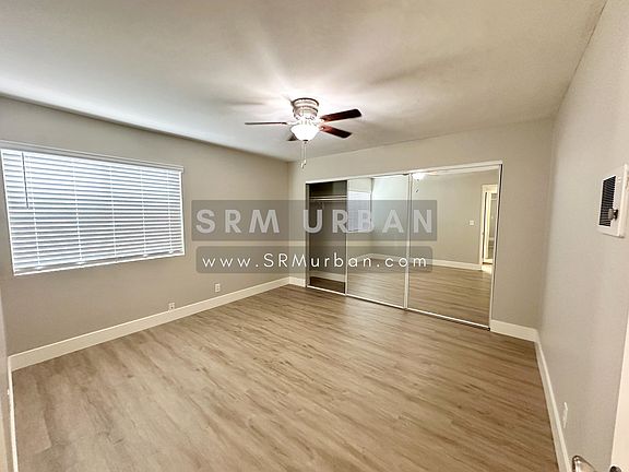 5th image of 4577 35th St APT 11