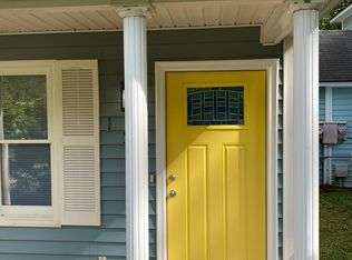 125 Shadow Moss Dr, Athens, GA 30605