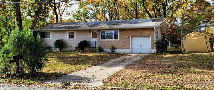 2nd image of 590 Montana Dr