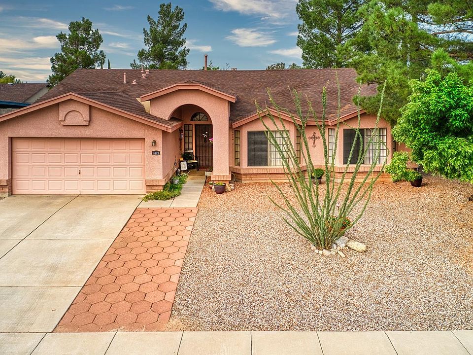 1st image of 3423 Golden Eagle Dr