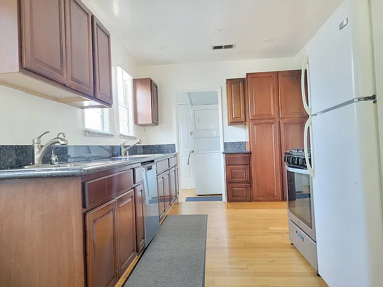 1146 S Holt Ave #1148 — Photo 15