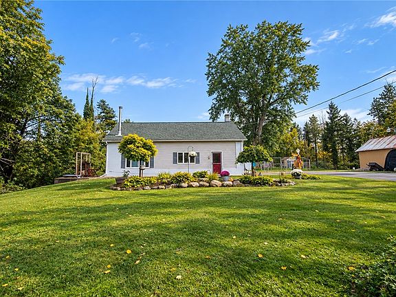 3rd image of 4942 Steurrys Rd