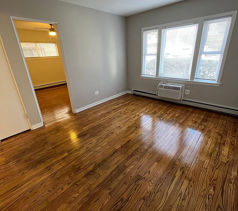 Stanley BuildingMASTER Apartment Rentals Berwyn, IL Zillow
