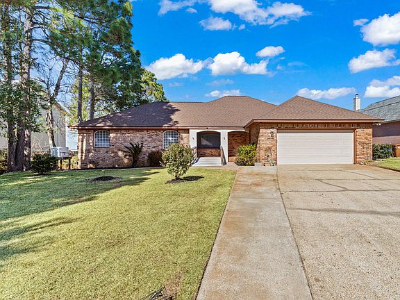 4th image of 3876 Paradise Bay Dr
