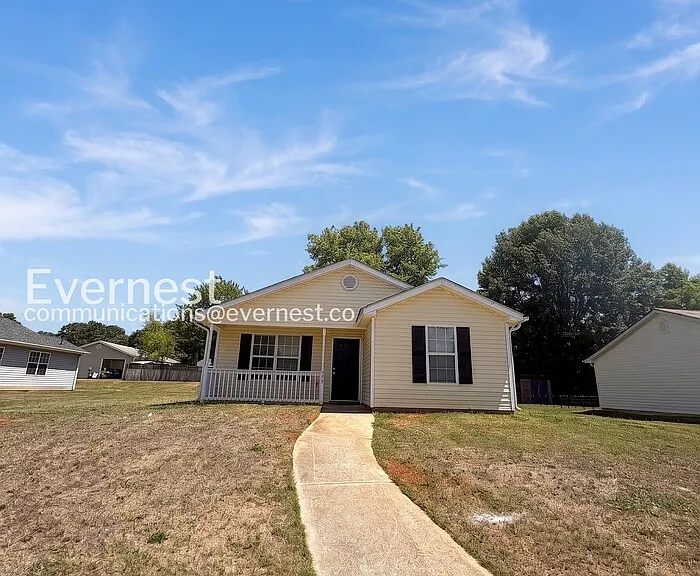 315 Dove Point — Photo 1