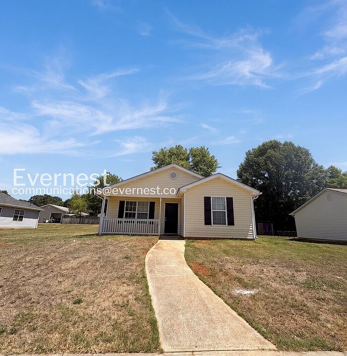 1st image of 315 Dove Point