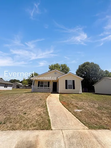 315 Dove Point Photo 1