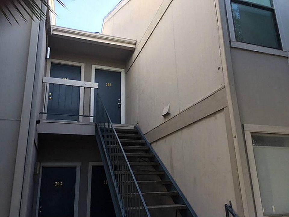1st image of 7950 N Stadium Dr APT 206