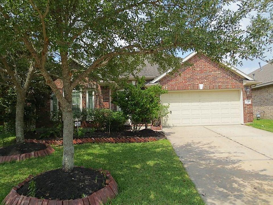 1st image of 2928 Autumnbrook Ln