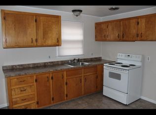 16 Cornell Rd, Storrs Mansfield, CT 06268