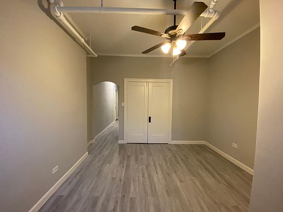 5th image of 4834 N Wolcott Ave #1B