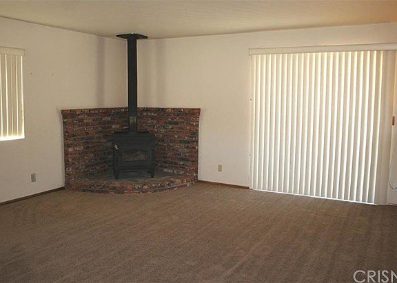3rd image of 15138 Sandrock Dr