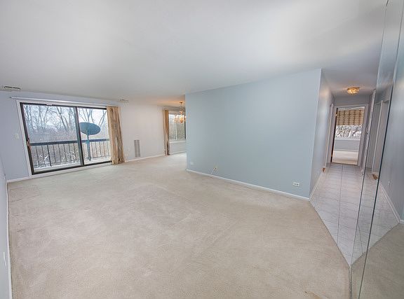 4th image of 1500 Harbour Dr APT 4K