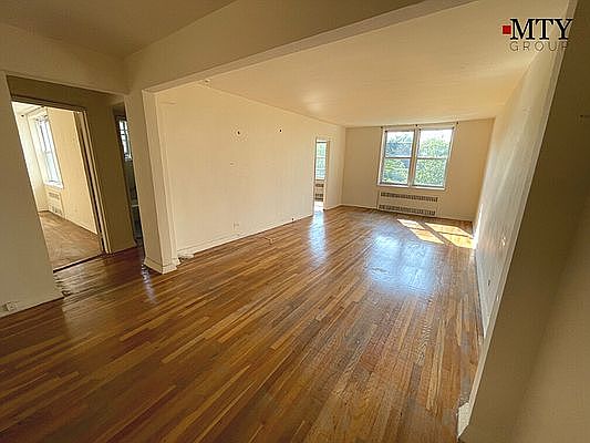 1st image of 55-05 Woodside Ave #705