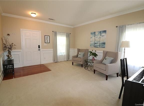 4th image of 12432 Lanier Islands Cres
