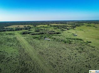 3066 Franke Rd #0000, Goliad, TX 77963