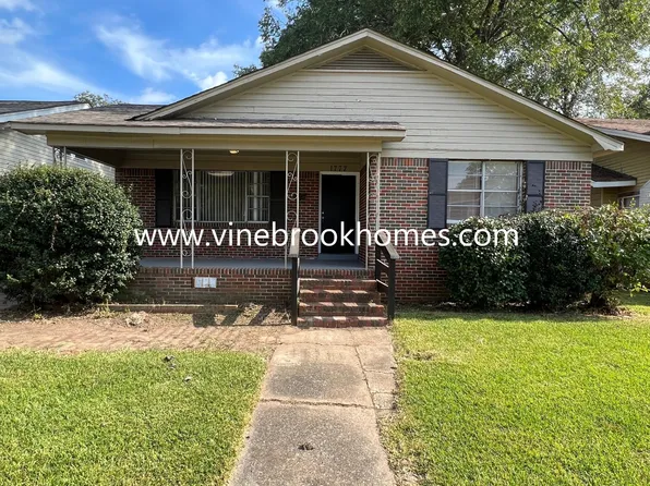 1777 Steiner Ave, Birmingham, AL 35211