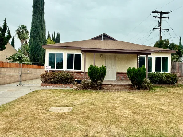 9322 Rose St, Rosemead, CA 91770