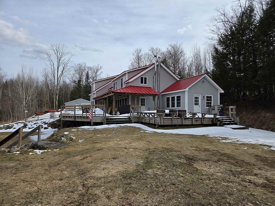1st image of 2171 Duck Pond Road