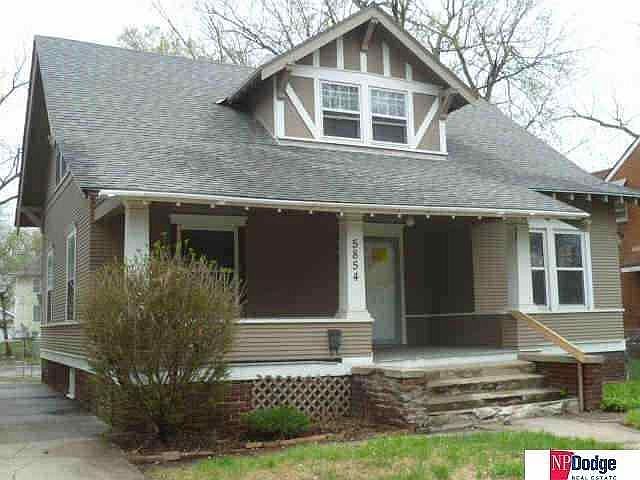 1st image of 5854 Florence Blvd