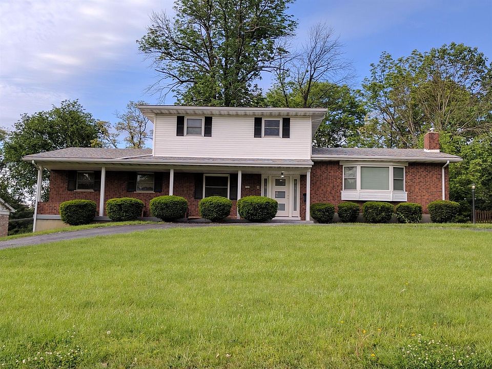 1st image of 2360 Larkfield Dr